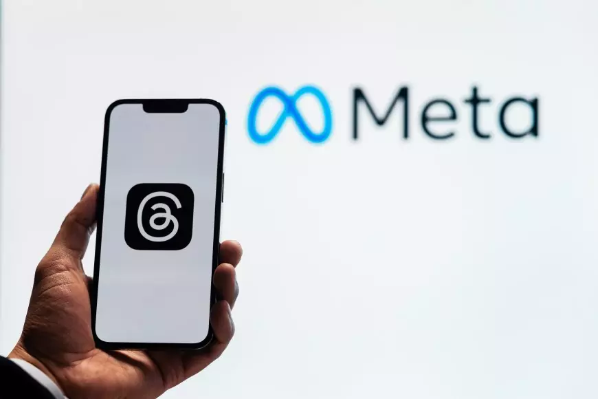 What's New in Meta’s Threads App Updates