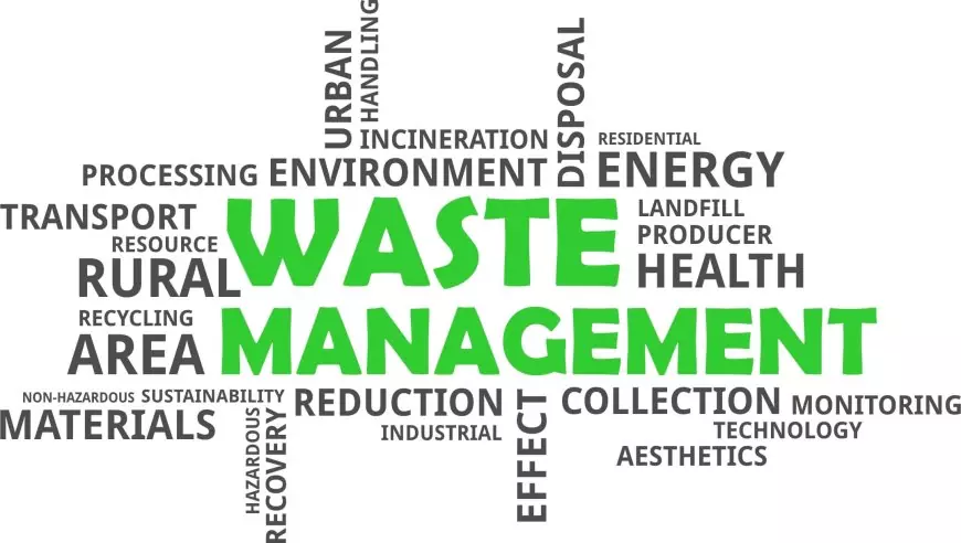 Recycling Companies in India: E-Waste Annual Return Filing & Responsible Management