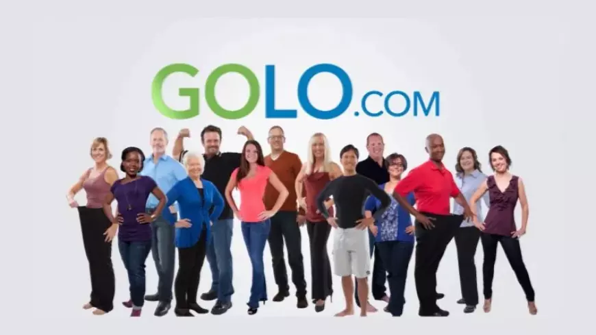 Who Should Not Take GOLO: Understanding Potential Risks And Considerations