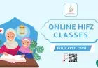 Unlock Quranic Wisdom: Enroll with our Online Hifz Teacher