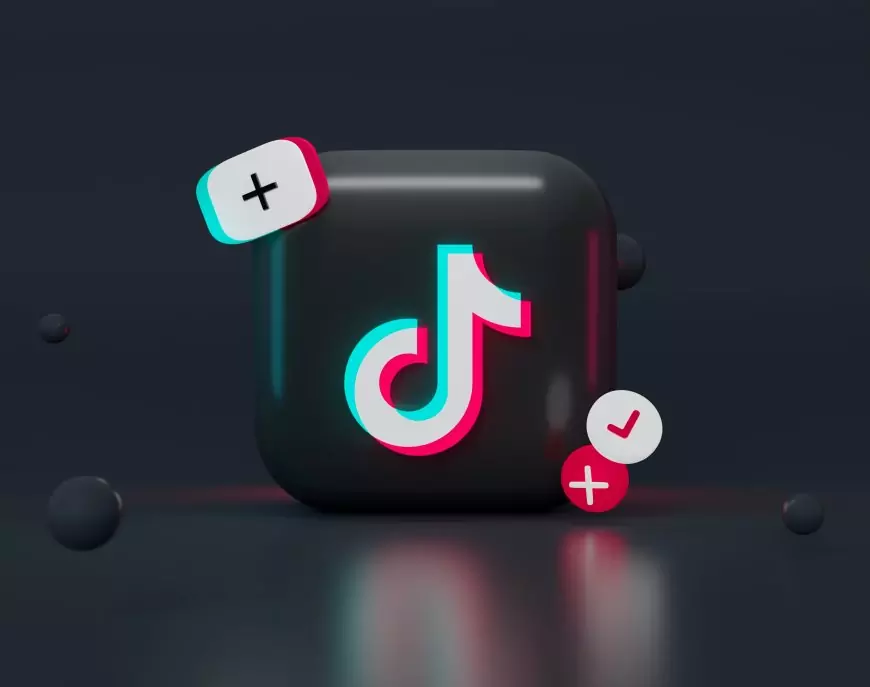 Download TikTok Videos Easily with the ssstiktok Tool: A Step-by-Step Guide