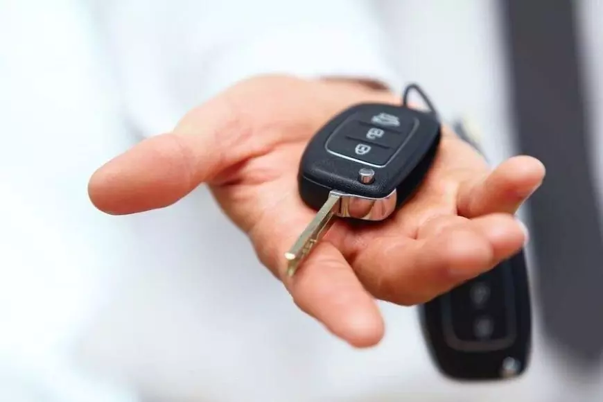 Seamless Solutions for Car Key Replacement in Melbourne: Your Automotive Locksmith Expert