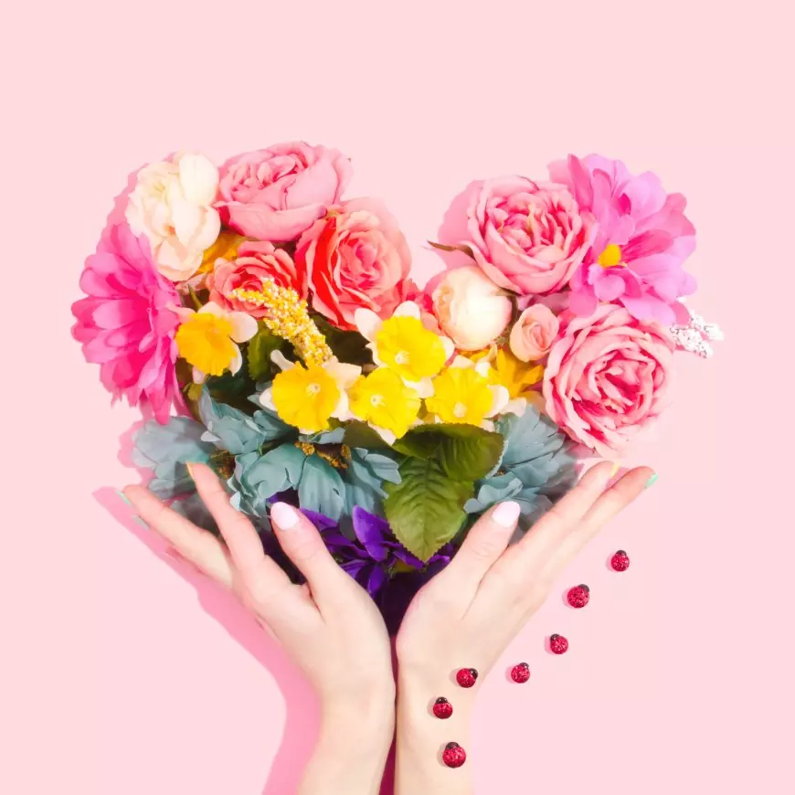 Flower delivery New York proflowers Flower Delivery New York Proflowers 2023 - Currishine - News
