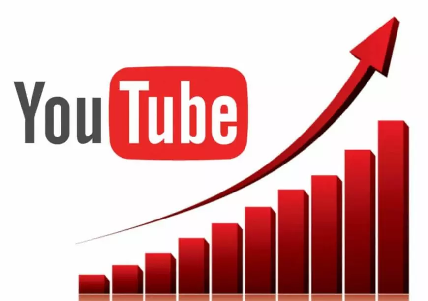 Buy YouTube Views to Increase the Visibility and Engagement of Your Channel