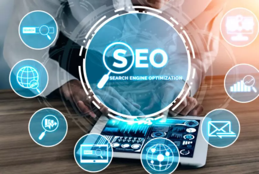 Enhance Your Brand with Our SEO Agency in Brossard Experts