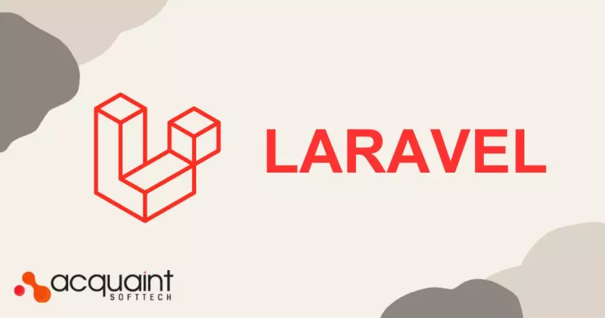 Building Health Monitoring Apps with Laravel: Vital Sign Tracking and Alerts