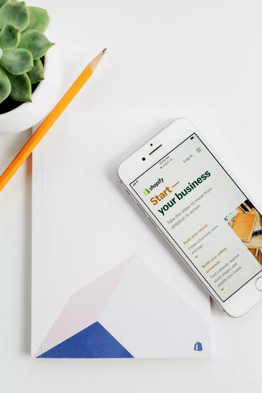 Build Your Ecommerce App for Free - Simple Steps & Expert Tips