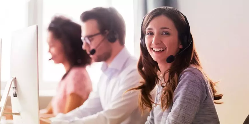 Mastering the Inbound Call Center: Strategies for a New Age