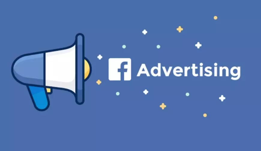 Grow Your Dental Practice: A Comprehensive Guide for Facebook Advertising