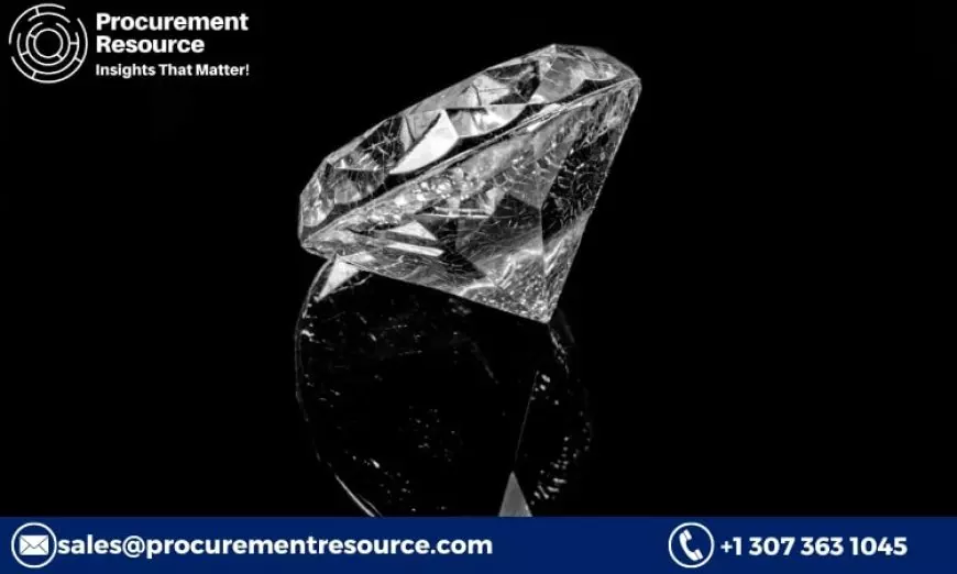 Analyzing the Cost Drivers in Diamond Manufacturing: A Comprehensive Guide