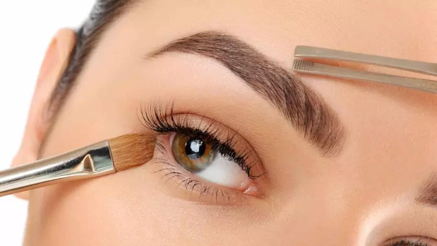 Avoiding Eyebrow Tinting Disasters: Top Tips and Tricks