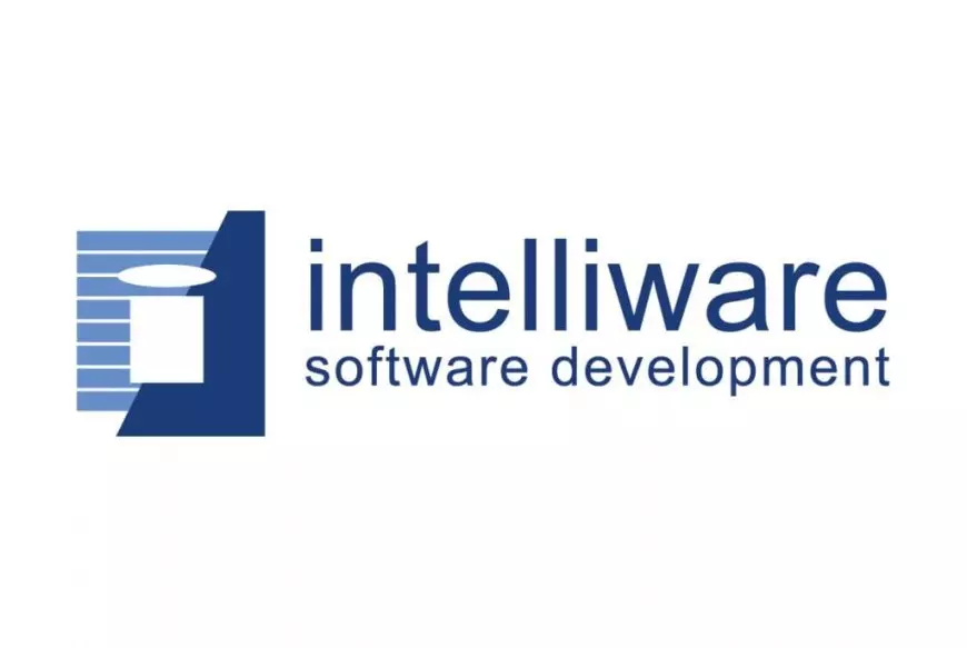 Driving Digital Innovation: Intelliware Global Software's Journey to the Forefront of Technology