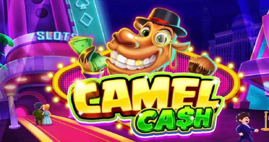 Exploring the Demand of Social Casino Games