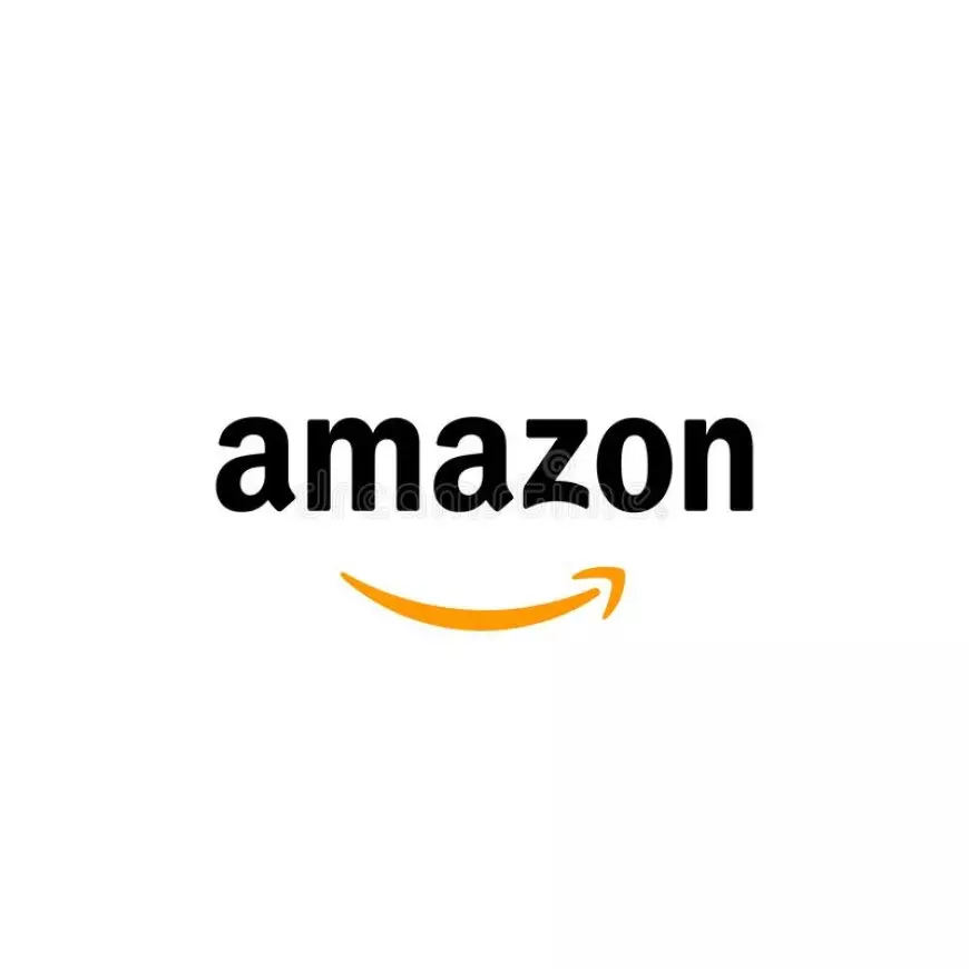 Click, Shop, Save: Amazon Coupon Codes for Budget Shoppers!
