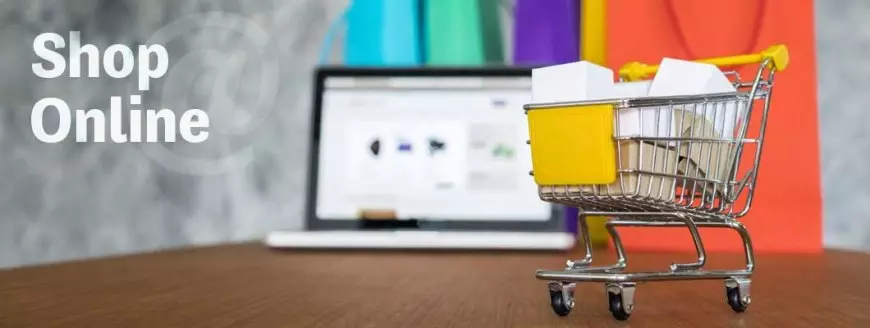 How to Get the Most Out of Your Online Cart