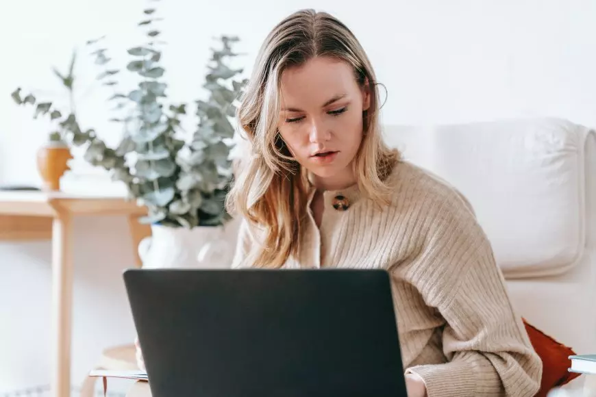 How to deal with problems when writing assignments?