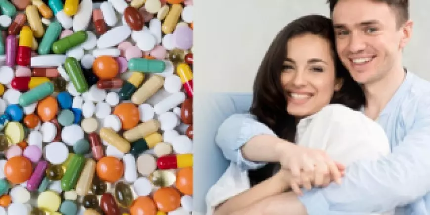 Get ED Medication at Our Pillsuppliers Low-Price Pharmacy