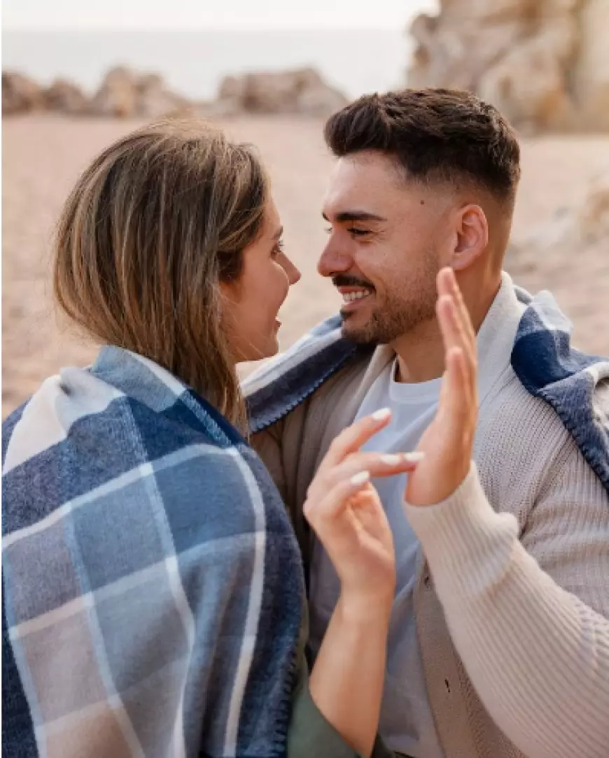 How do your relationships affect your life?