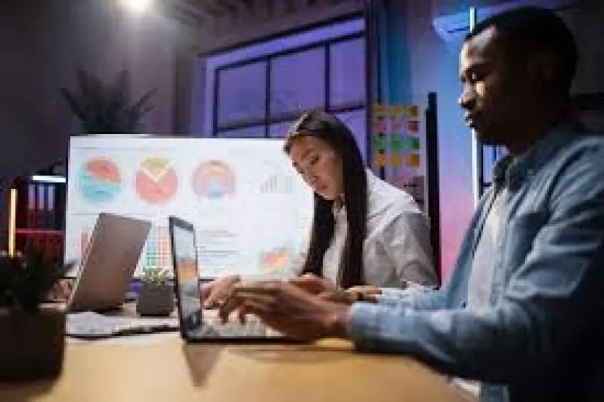 Highest Paying Careers for MBA Graduates