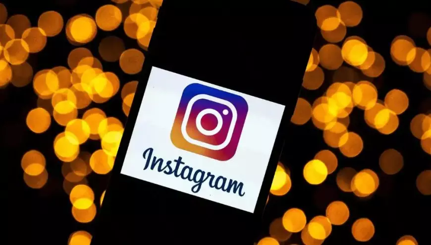 Why Do We Watch Instagram Followers?