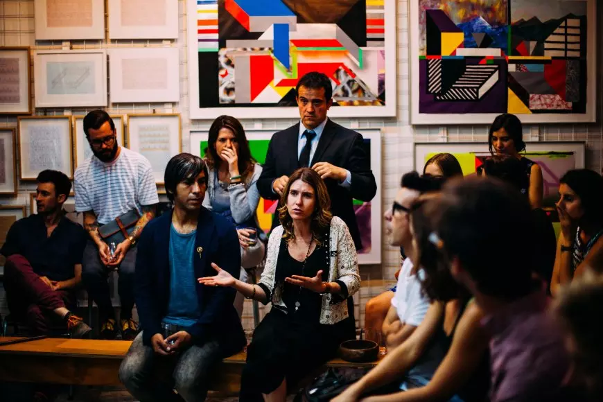 RumiTL: Breaking Down Language Barriers