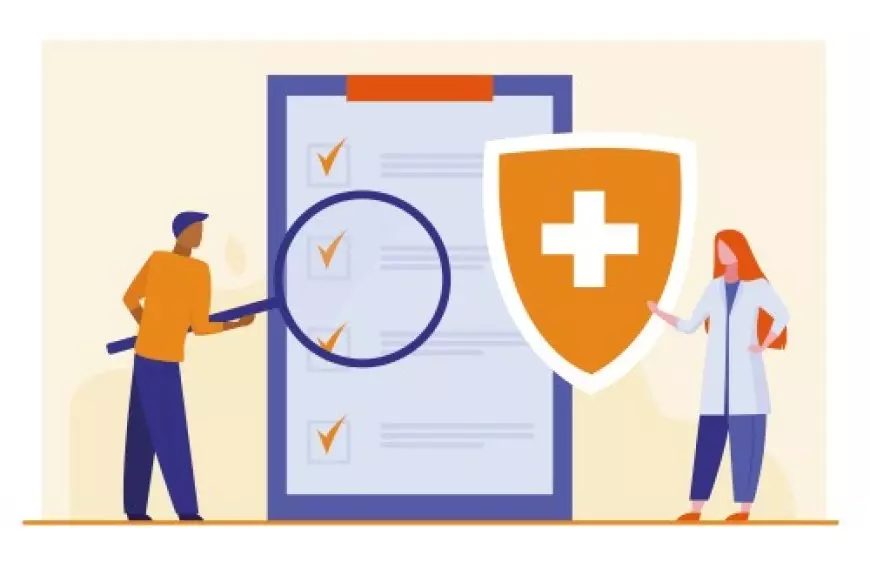 Overseeing Regulatory Affairs' Influence on Medical Device Approval