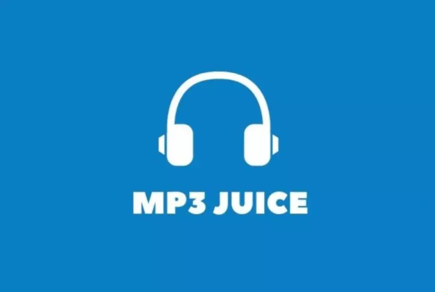 How to Use MP3 Juice Responsibly for Music Discovery