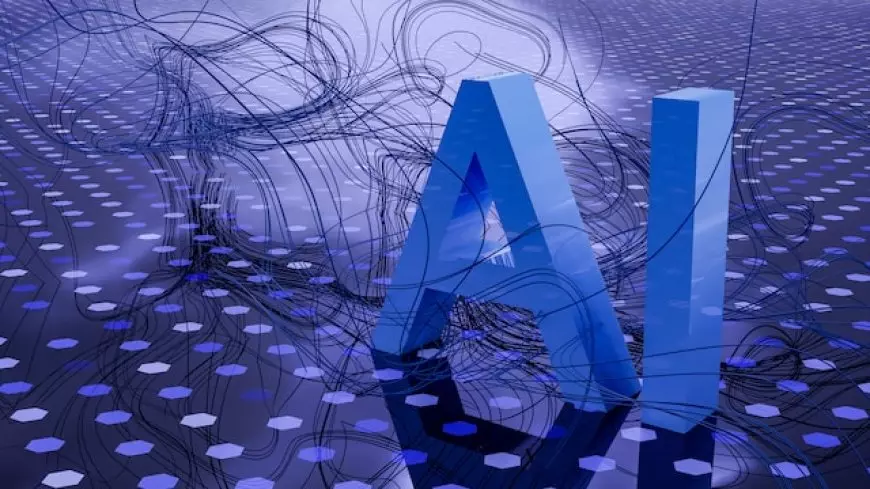 Aiyifan: Unveiling the Future of Artificial Intelligence