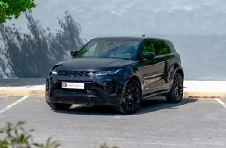 Is it Expensive to Rent a Car in Morocco? Currishine