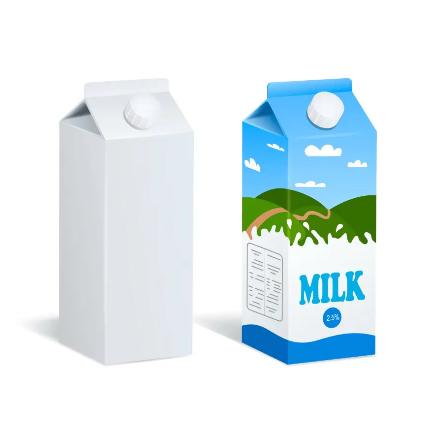 Exploring the World of Lactose-Free Milk