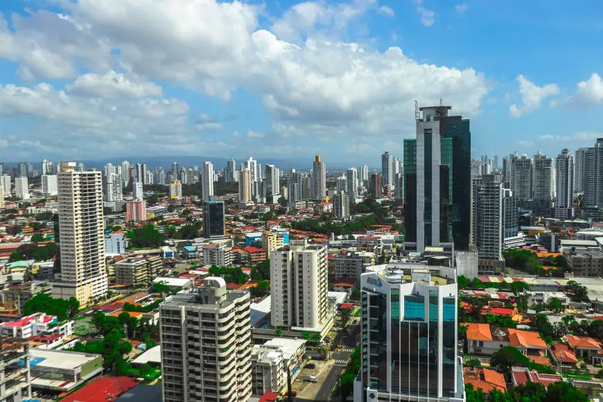 Explore Panama Your Way: Unveiling the Ultimate Tours