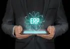 Maximizing ROI: The Business Impact of Effective ERP Testing