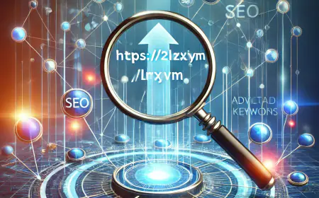 http//bit.ly/2lrxyvm: A Comprehensive Guide to Outranking Your Competitors