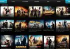 Movie Rulz7: The Ultimate Destination for Online Movie Streaming