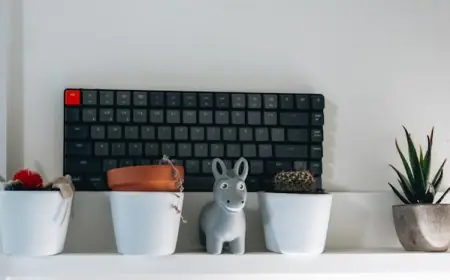 The Ultimate Guide to CreamAPI 5.1 Metaphor: Unlocking Its Potential