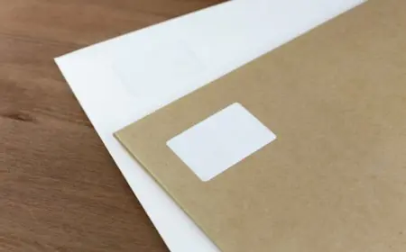 192.168.1.80: Simplified Guide to Unknown Devices