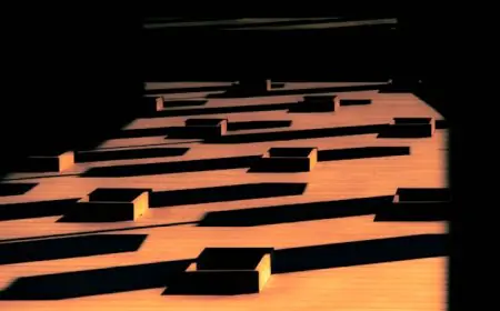 Contact 1-307-443-5340 | Reliable Support & Information