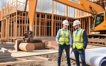 Gerenpro S.A. Sentencias: An Overview