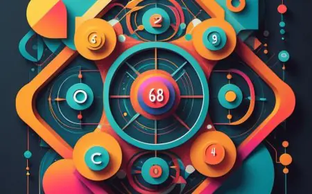 Unraveling the Mystery: What Is the Number 204069689?