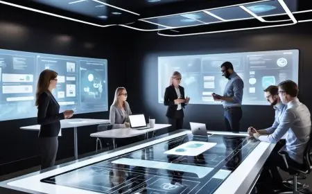 Exploring Dianneroger8: Unveiling Innovation with a Strategic Approach