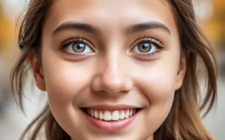 Discover the Benefits of XSON208