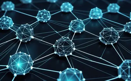 Which Cardano Staking is Midnight Blockchain? A Comprehensive Guide