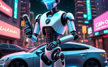 The Essential Guide to Automotive Locksmith Services: Expertise at Your Doorstep