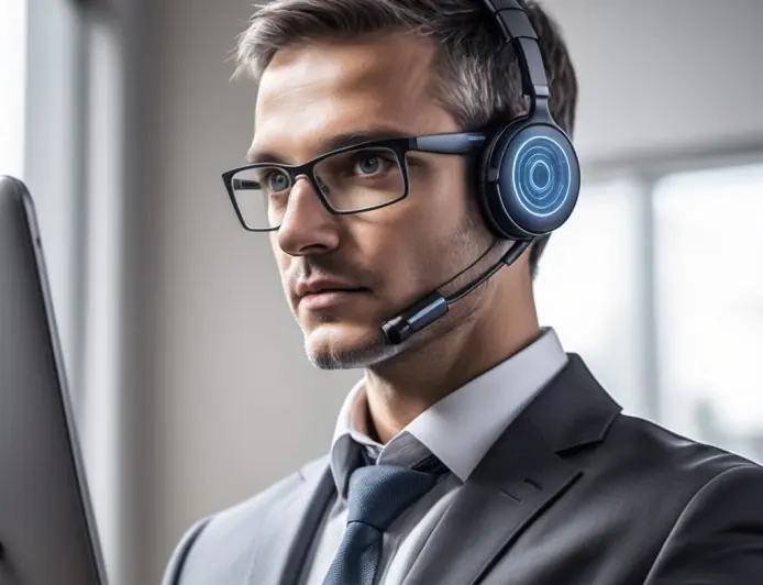 Harnessing the Power of Appian AI Agent for Business Transformation