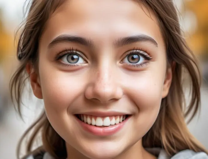 Discover the Benefits of XSON208