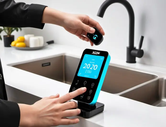 XSON208: A Comprehensive Guide