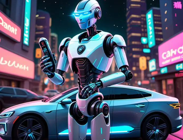 The Essential Guide to Automotive Locksmith Services: Expertise at Your Doorstep