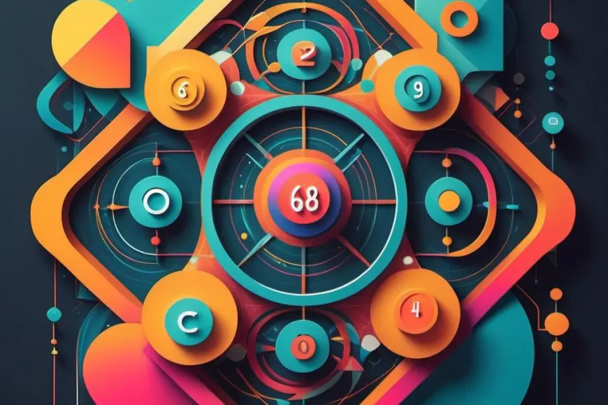 Unraveling the Mystery: What Is the Number 204069689? - Currishine