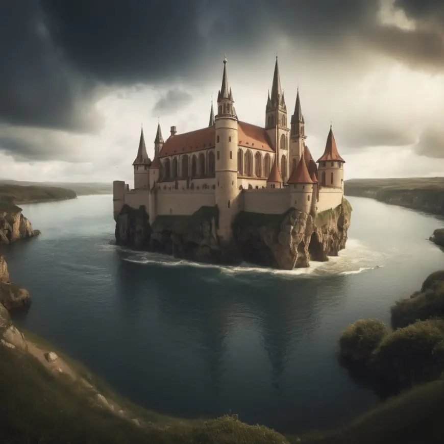 MyFavouritePlaces.org: A Blog That Fuels Your Wanderlust