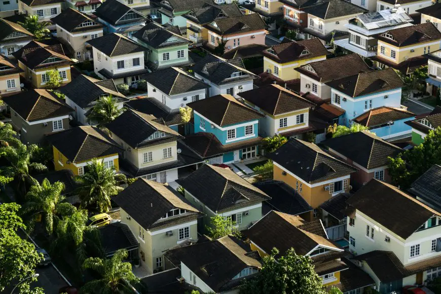 Unlocking US Real Estate Opportunities with Lendai: A Guide for Global Investors